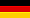 Site en Allemand