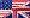 Site en Anglais