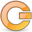 Déjà  inscrit - connectez-vous
