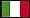 Site en Italien