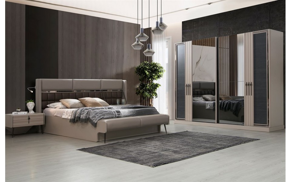 Image produit