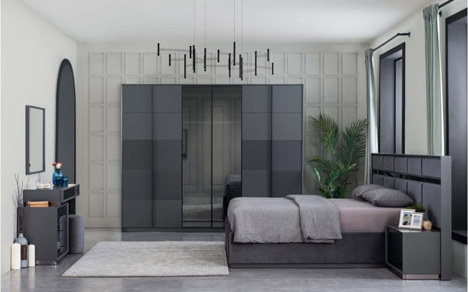 Image produit