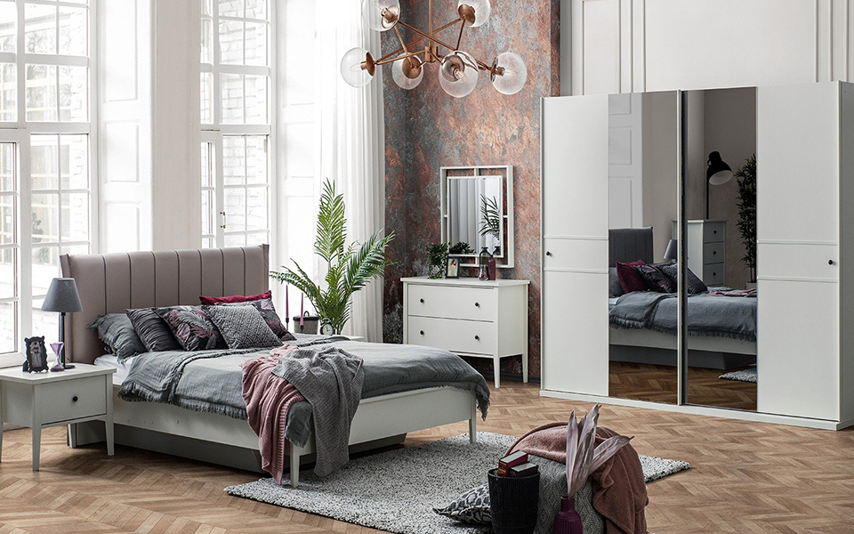 Image produit