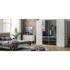 vignette