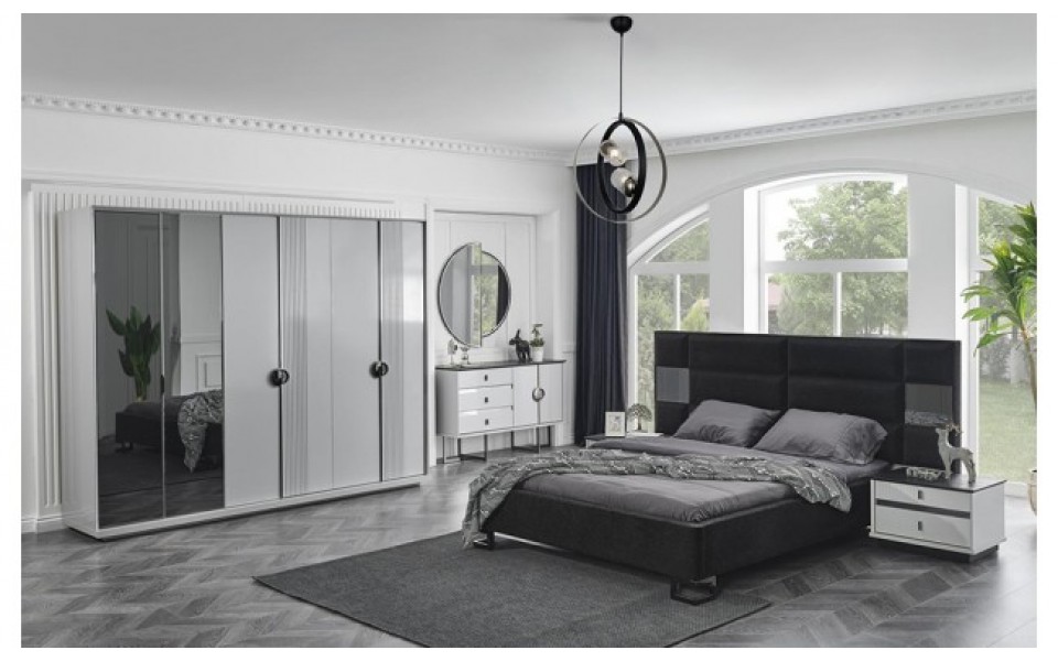 Image produit