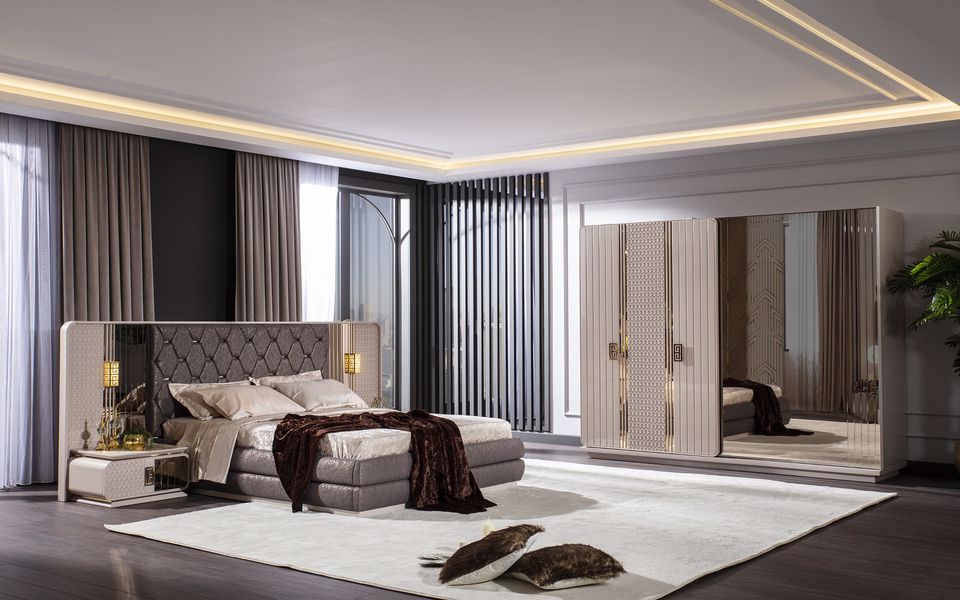 Image produit