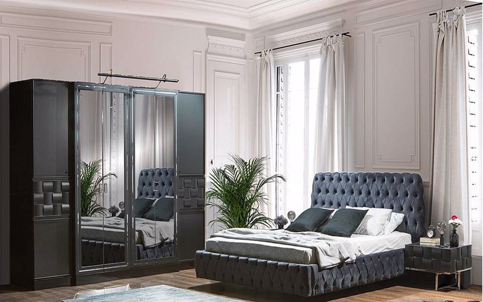 Image produit