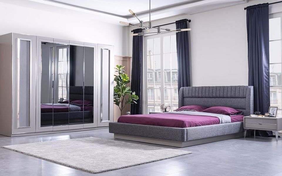 Image produit