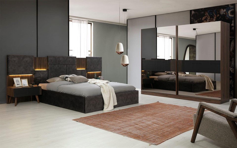 Image produit