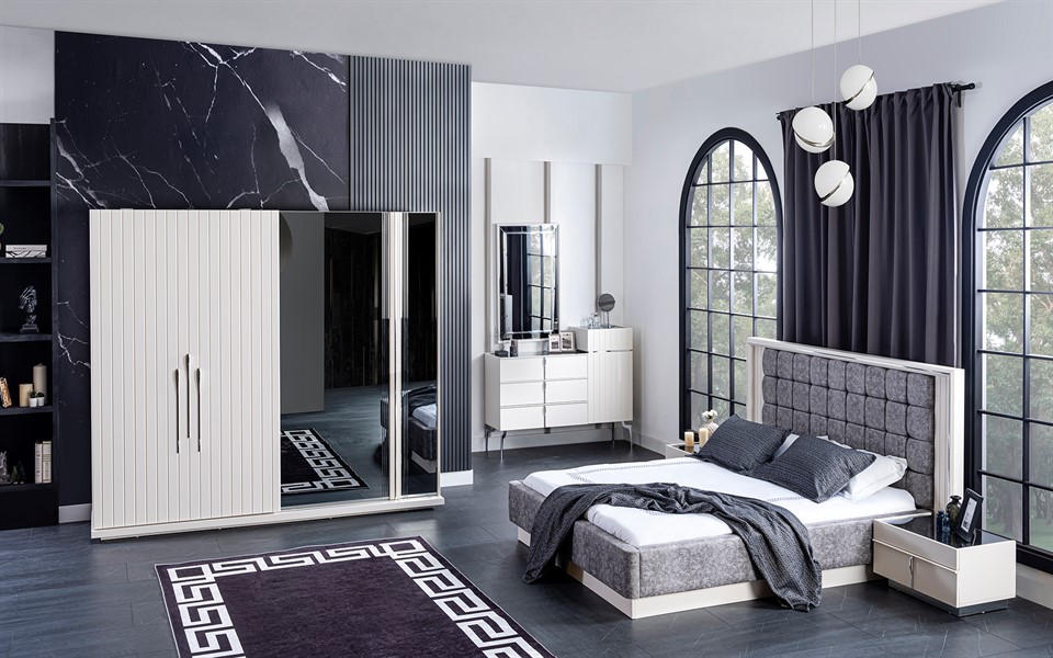 Image produit