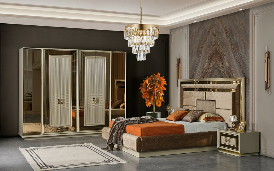 Image produit