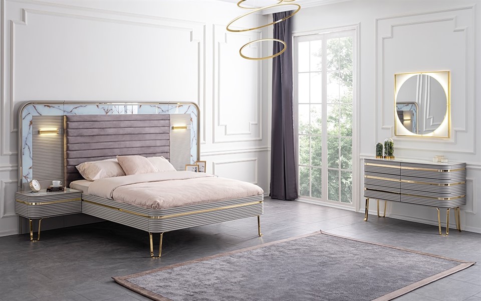 Image produit
