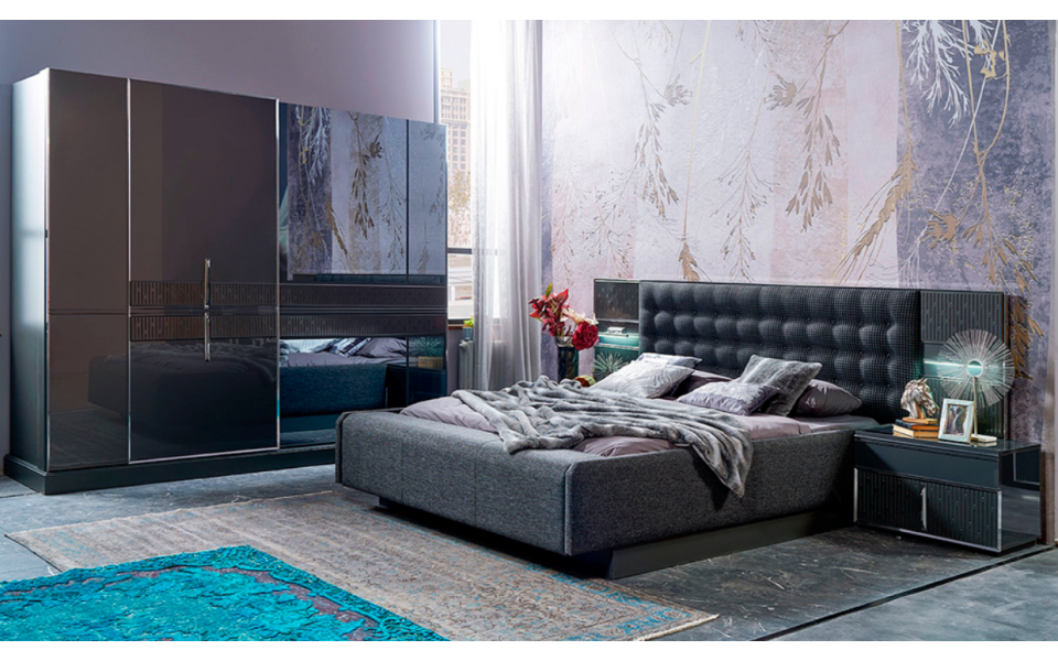 Image produit