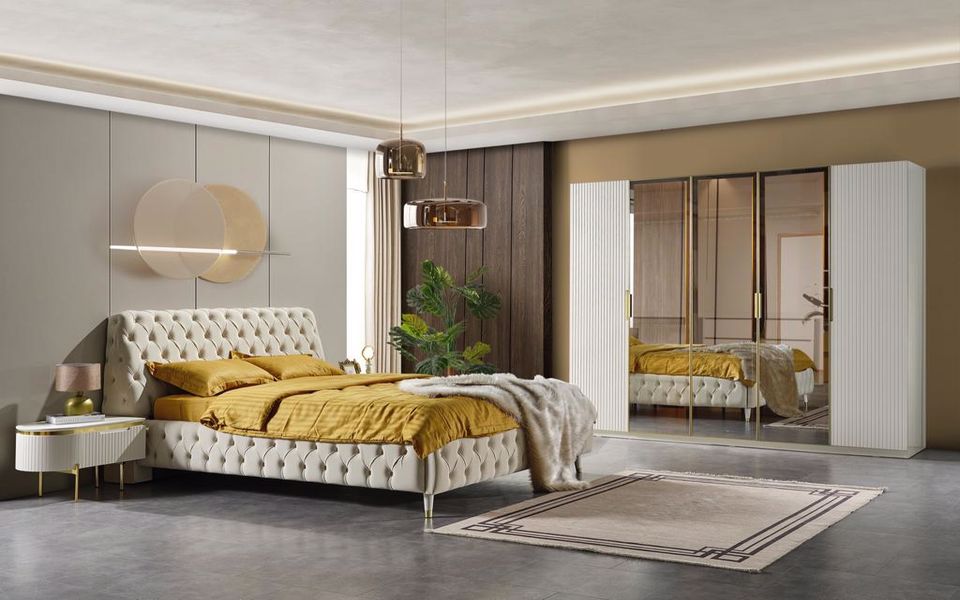 Image produit