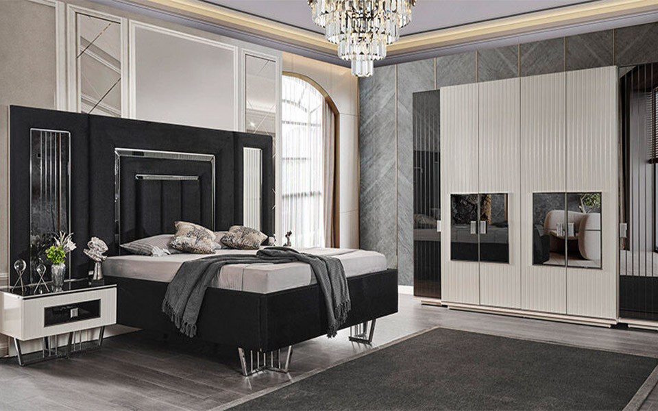 Image produit