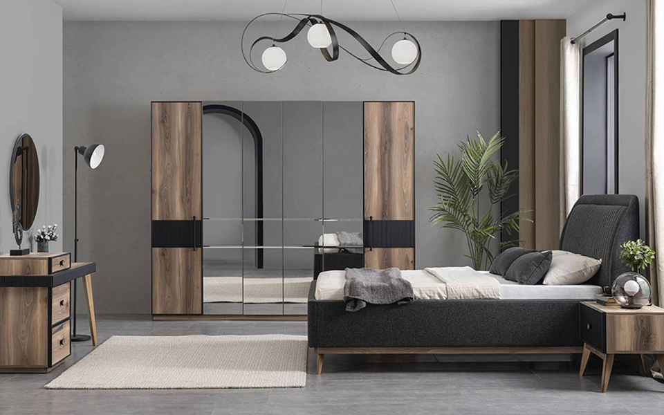 Image produit