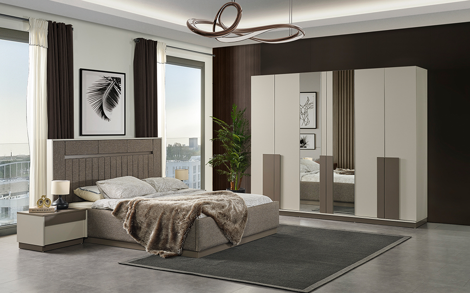 Image produit