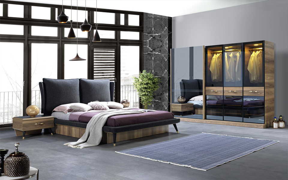 Image produit