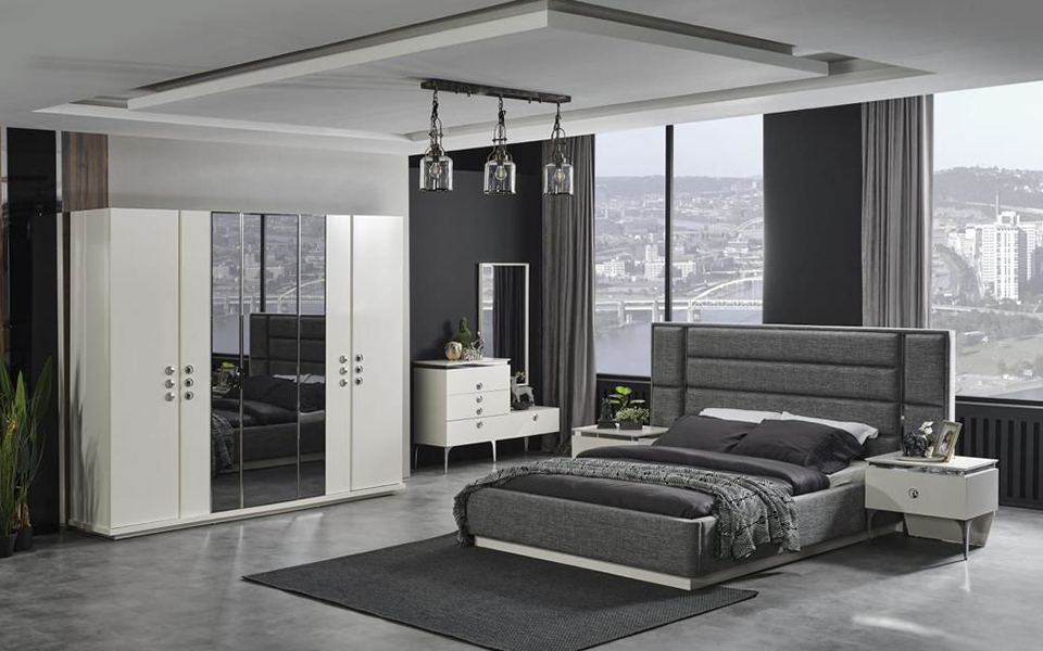 Image produit