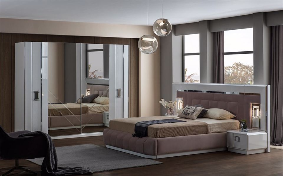 Image produit