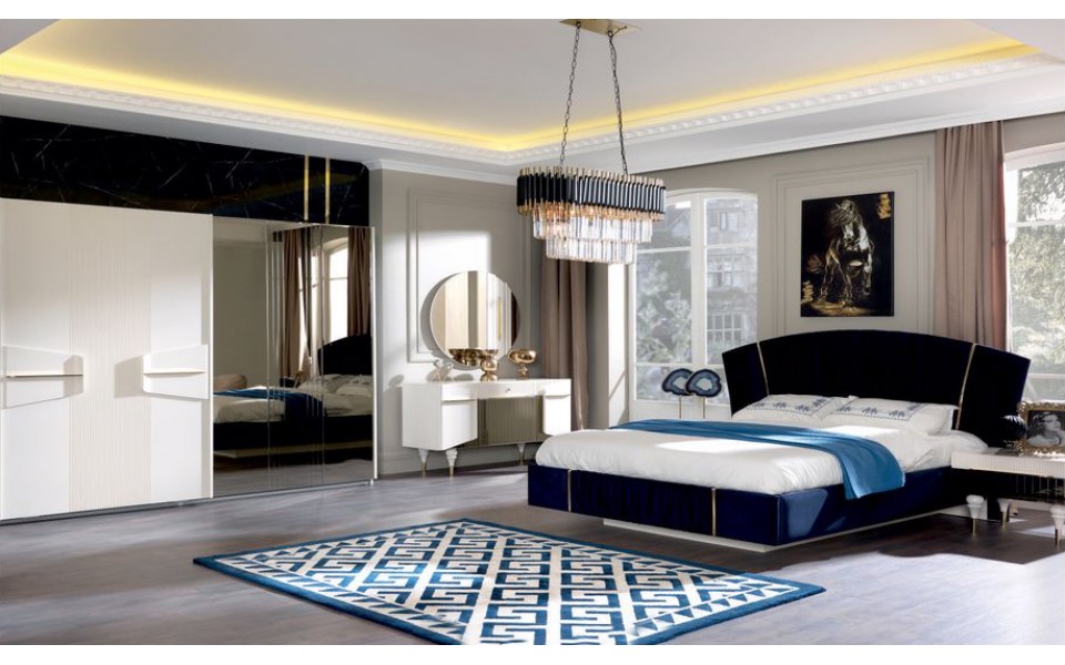 Image produit