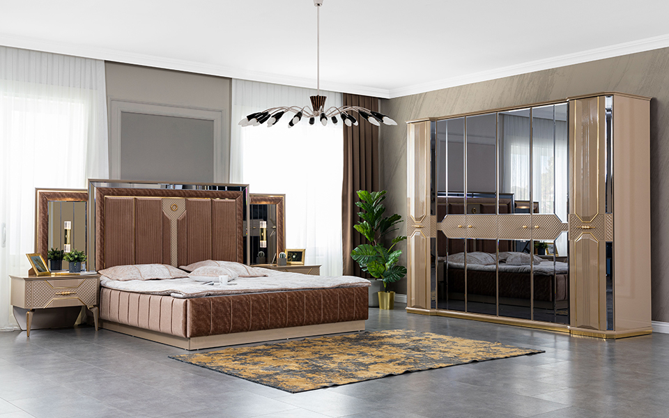 Image produit