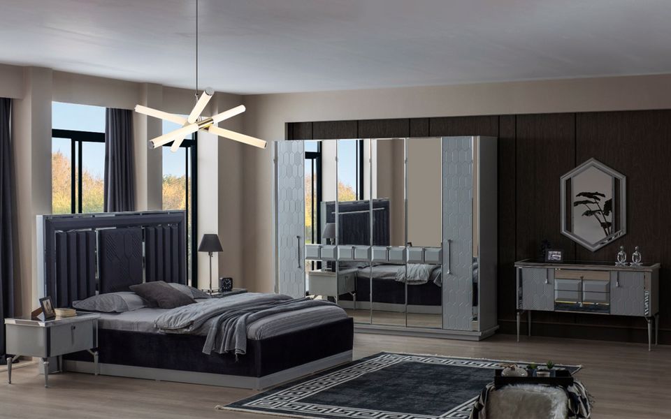 Image produit