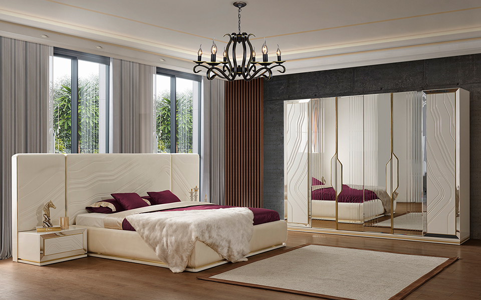 Image produit