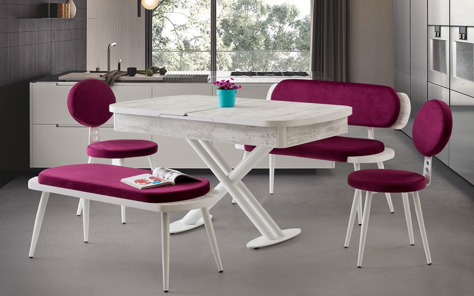 Image produit