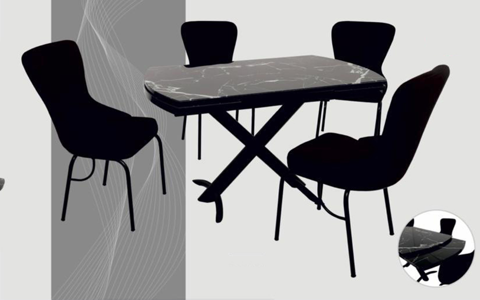 Image produit