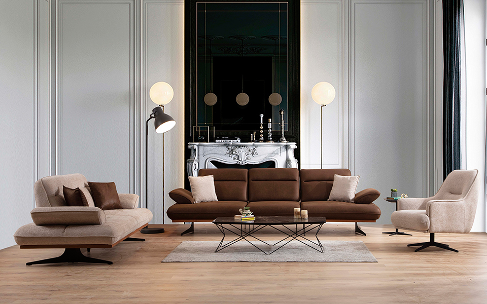 Image produit