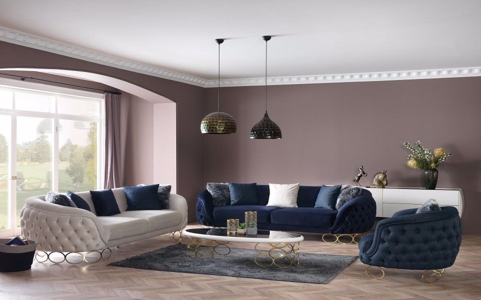 Image produit