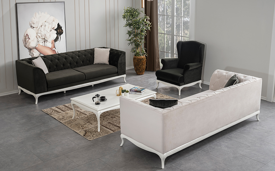 Image produit