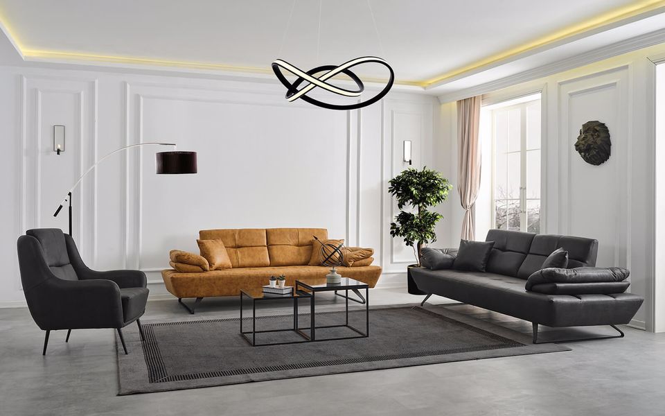 Image produit