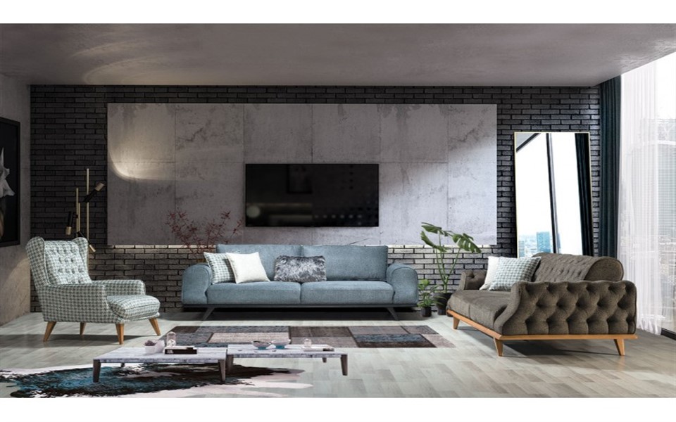 Image produit