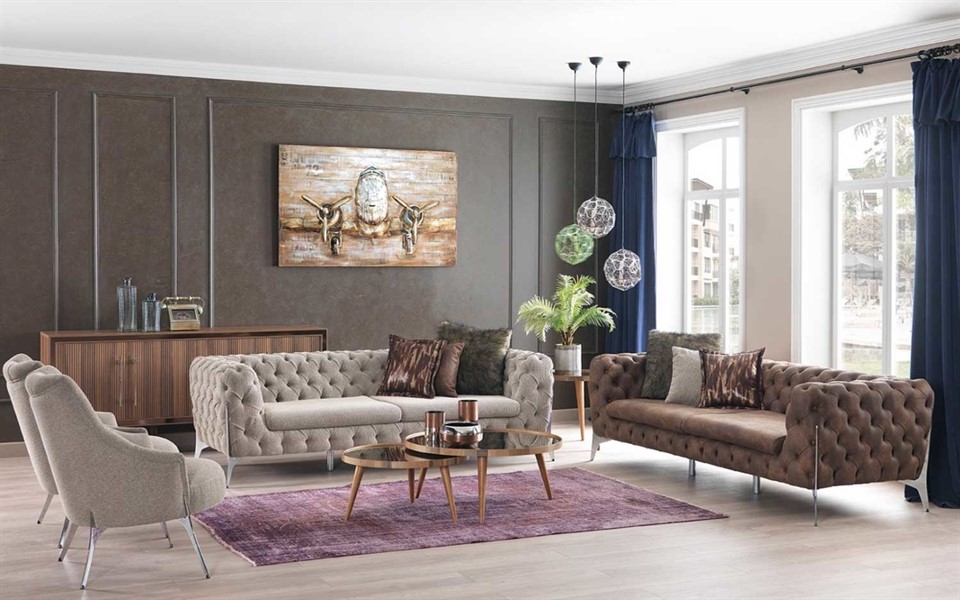 Image produit