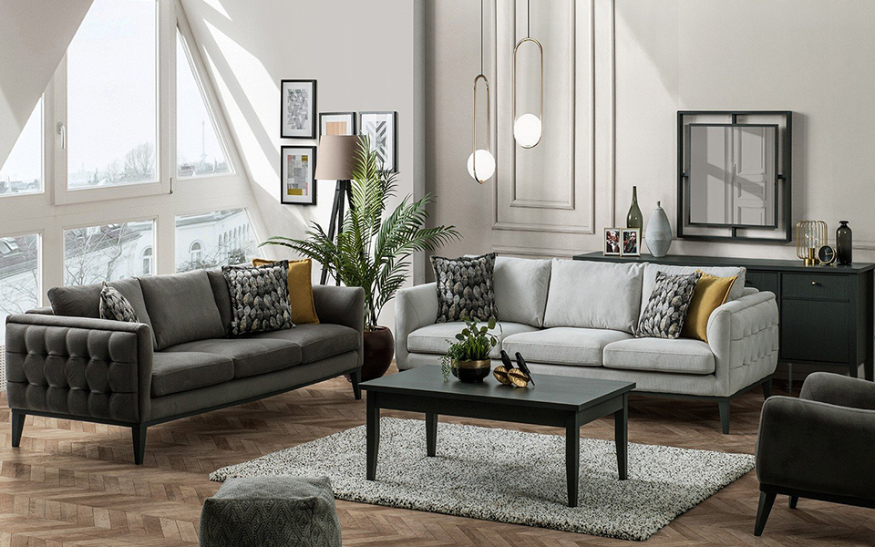Image produit