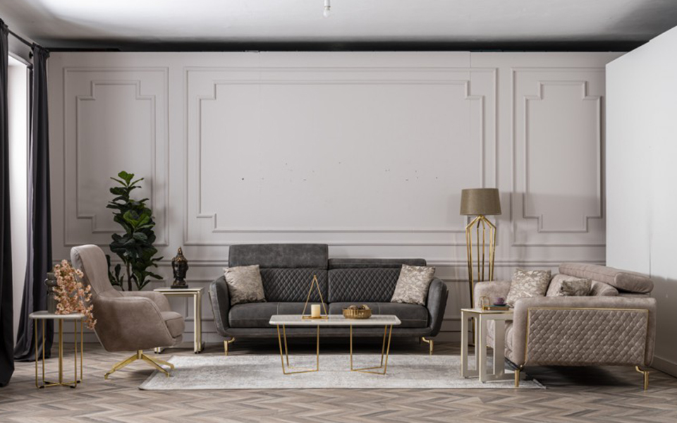 Image produit