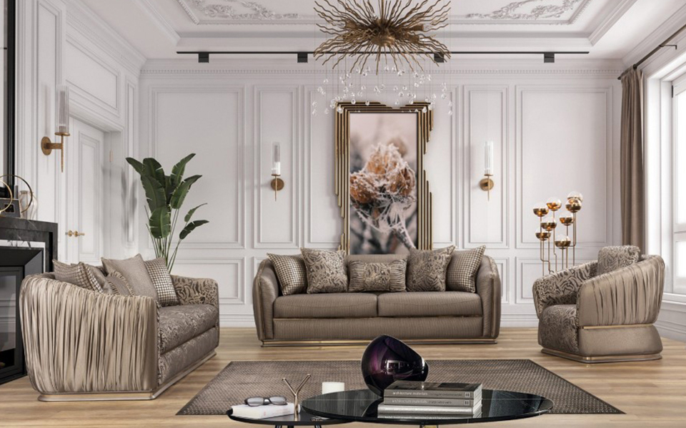 Image produit