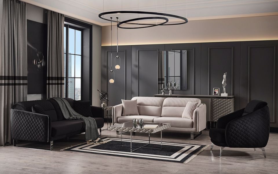 Image produit