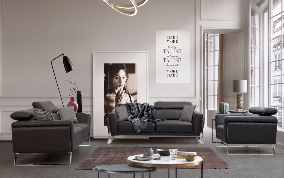 Image produit