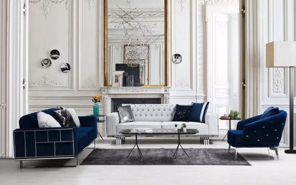 Image produit