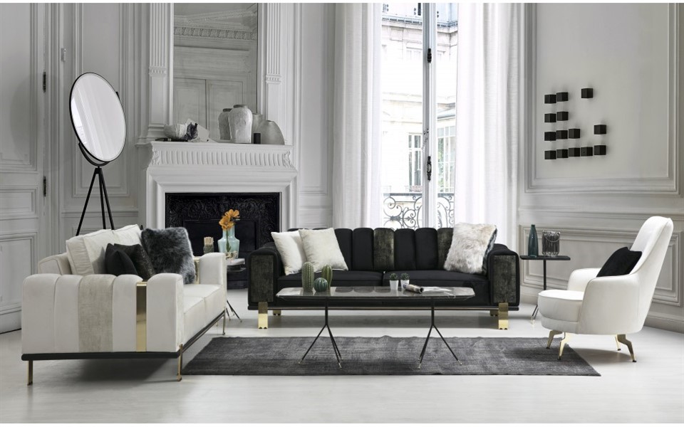 Image produit