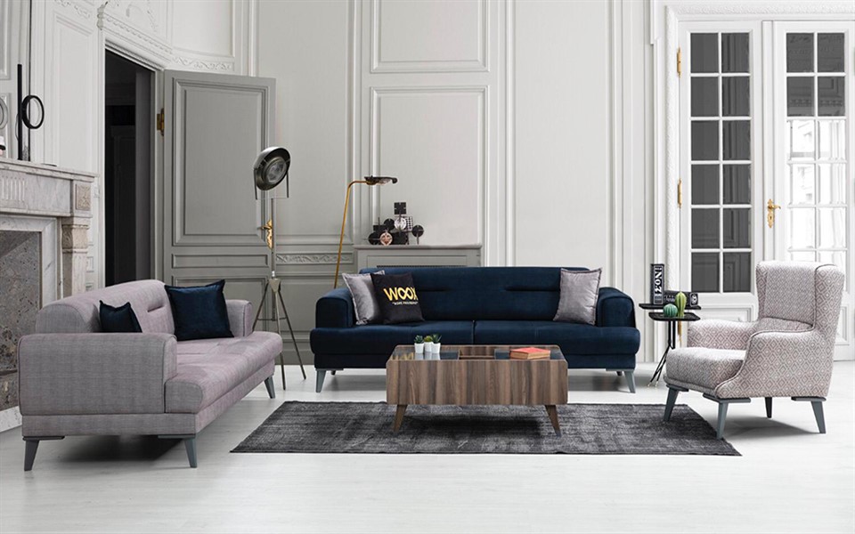 Image produit