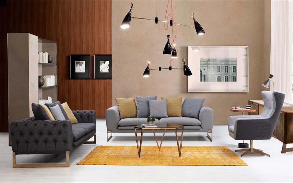 Image produit