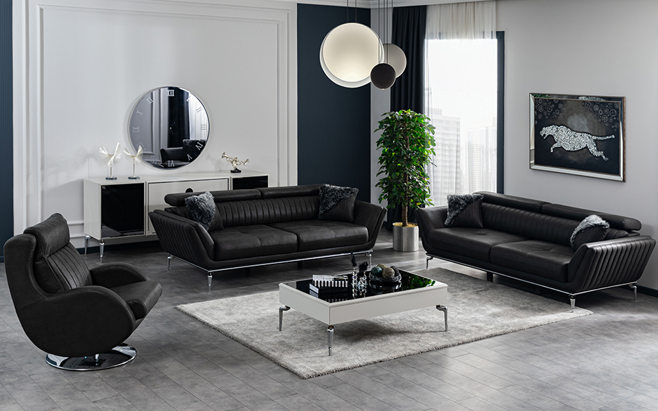 Image produit