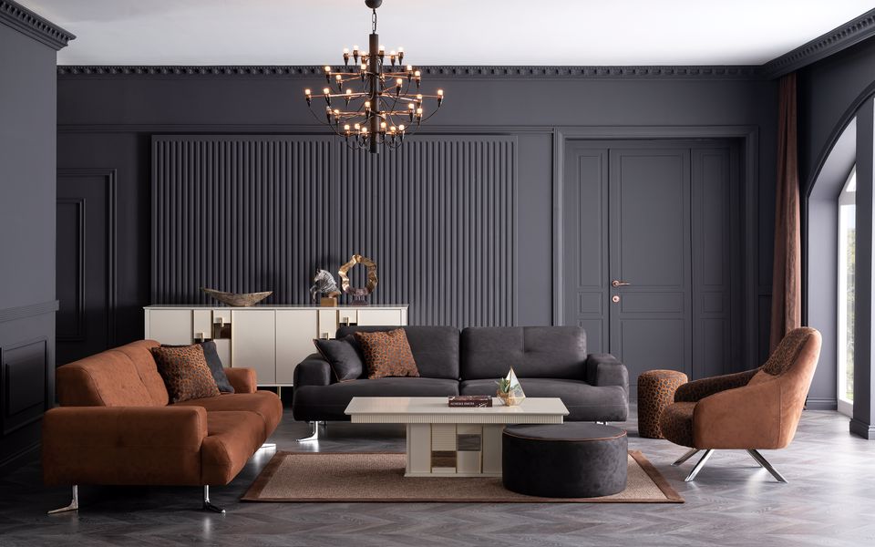 Image produit