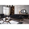 vignette2