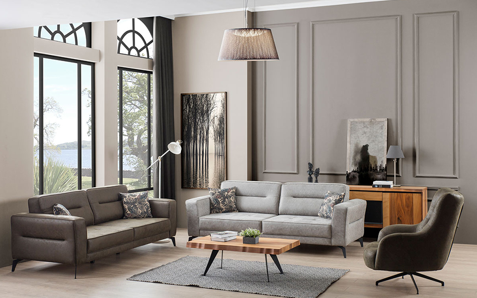 Image produit
