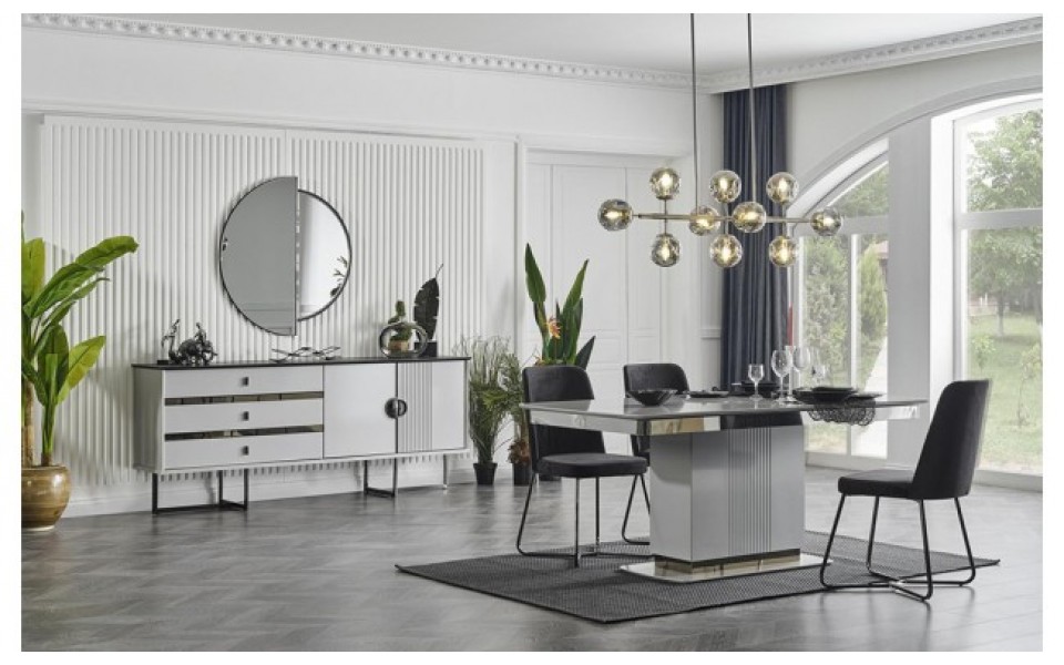 Image produit